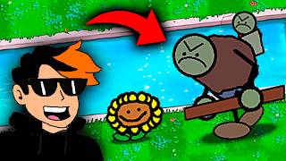 Video thumbnail image