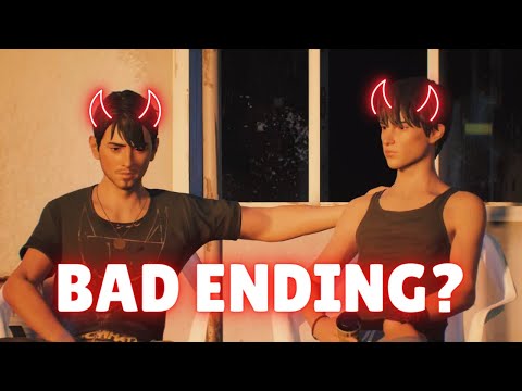 Are Sean and Daniel criminals in Blood Brothers?