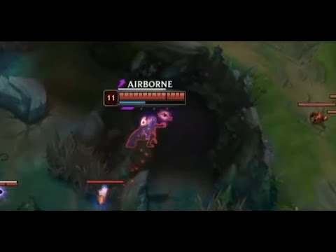 T1 Oner TROLLS his ADC in final game of MSI