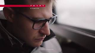 RAYBAN VOGUE EMPORİO ARMANİ DOLCE&GABBANA GÖZLÜK MODELLERİ