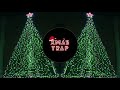 ROCKIN' AROUND THE CHRISTMAS TREE - N3WPORT (TRAP REMIX)