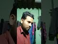 Deewana Main Tera Deewana