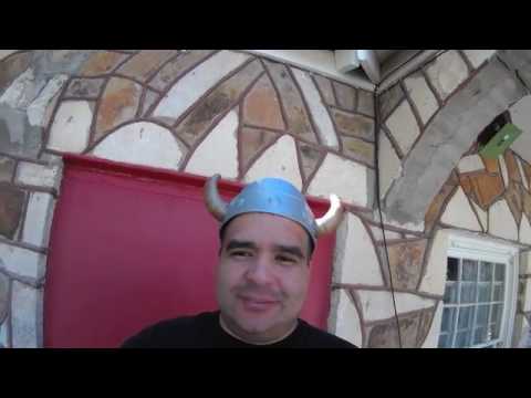 kool aid challange 2017