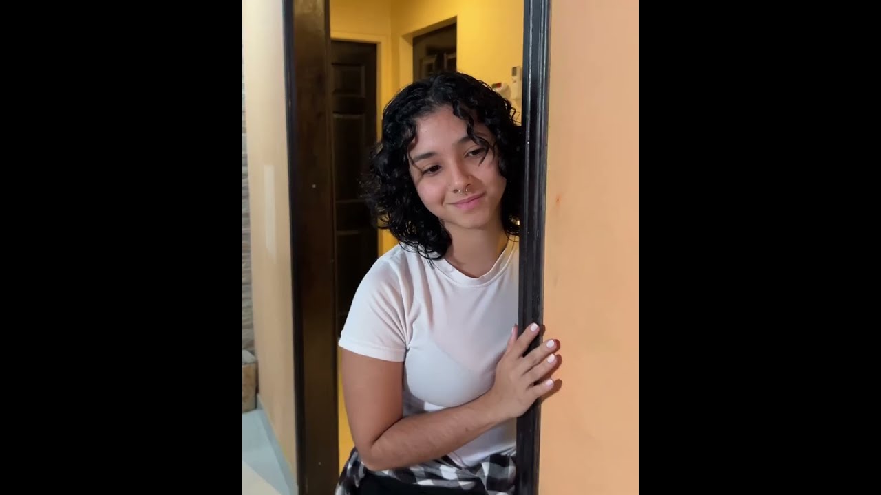 Su sobrina le coqueteaba hasta que él decidió hacer esto 😱