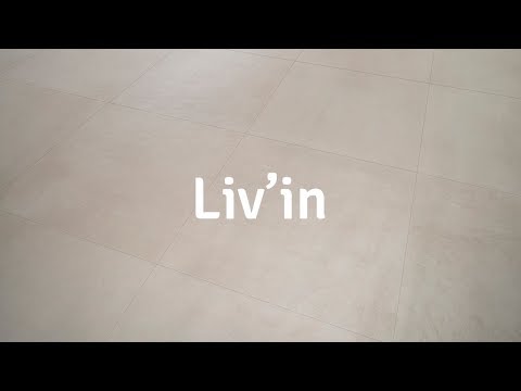 Видеообзор