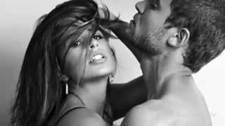 I JUST WANNA BE WITH YOU-CHRIS REA-   YouTube