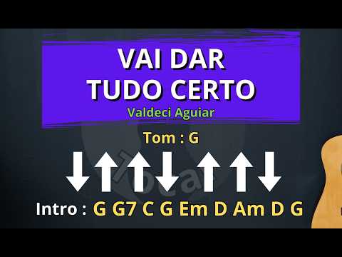 As Postas Vao Ter Que Se Abrir - Edevandro Aguiar