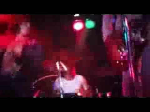download lagu mp3 mp4 The Who 1972 Tour, download mp3 The Who 1972 Tour free downloadn, video klip The Who 1972 Tour