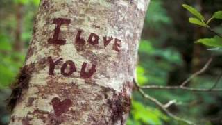 Aslyn - That&#39;s when i love you