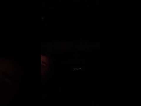 Promise to love her ( Blane Howard)