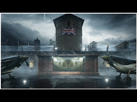 Rainbow Six Siege mobilises its final patch notes for Operation Grim Sky tomorrow