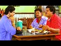 അവനെ തട്ടി കളയരുത് ഒരുപാട് കാശ് കിട്�