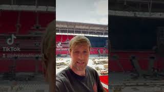 I&#39;LL BE - KIAN EGAN