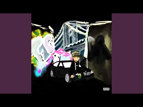 Do Ya Like (feat. Gotti Assassin & Negative D1)