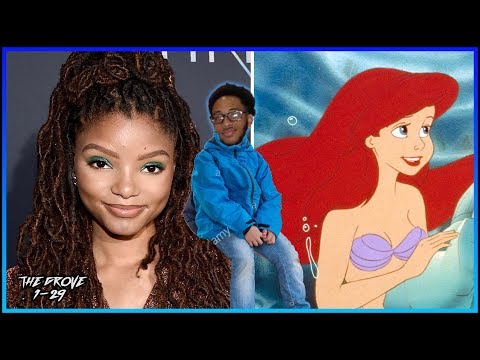 "Corye: The Boy In Blue" - The Grove 1-29 Podcast: Ep 19