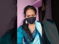 Phoenix Hot Is Live Vaai Valikudhu Pesi Pesi