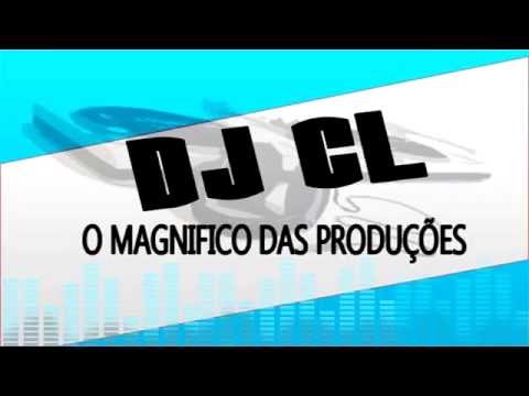 Mcs Pedrinho , Magrinho & Gabi   Estabilidade Da Descedência  DJ CL Ô MAGNIFICO  Lançamento 2015