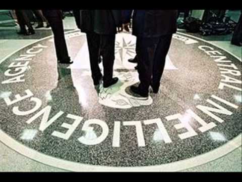 Downseed - Empire Of Lies