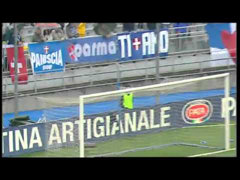 Novara 1-1 Virtus Lanciano 18/05/2013 2012-13 - 42°