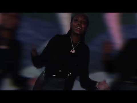 Westside Heem Die Broke ( Official Music Video) Directed By SteeleGramFilms