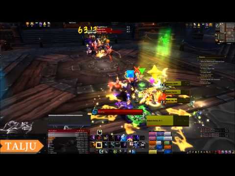 BRF Heroic The Iron Maidens- Blackrock Reform