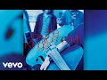 The Philosopher Kings - Leave That Man (Official Audio)