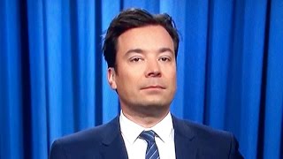 Celebrities React To Hillary Losing Election