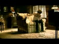 Go Audio - She Left Me HD 