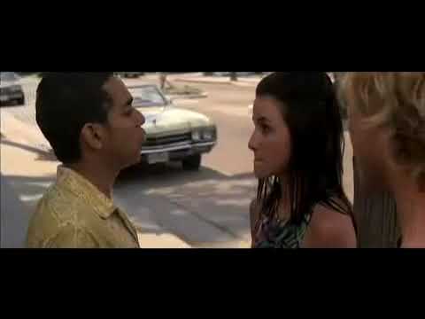 Endless Bummer 2009 trailer frame of surf-town hijinks and summer road-trip energy