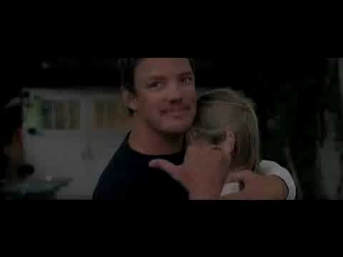 Trailer frame with party crowd—music leans pop-punk, ska-punk, 80s new wave covers