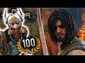 Rep 100 Juren Was NOT On The Agenda For Honor