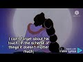 Forget About Love Song Lyrics Aladdin 2 The Return Of Jafar