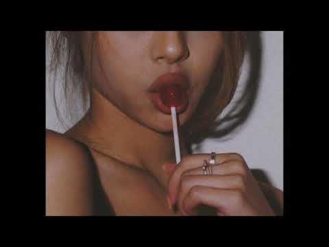 Young Glxck - Pa' que yo le dé