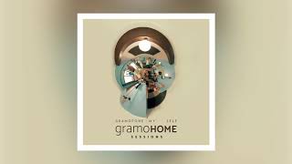 Gramofone - My Self (Official Audio)