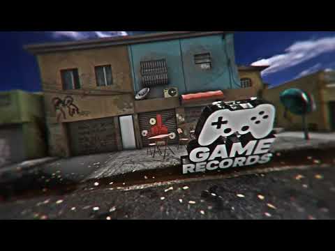 ARRASTA A RABETA NO CHÃO - DJ DERBHEN - MC LONE - PTKA MC