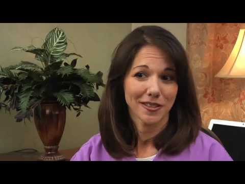 おむつかぶれを治療する方法 - DadLabs Video (How to Treat Diaper Rash - DadLabs Video)