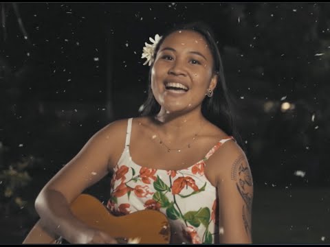RAUMATA - Teie 'ōro'a Noera (Clip officiel)