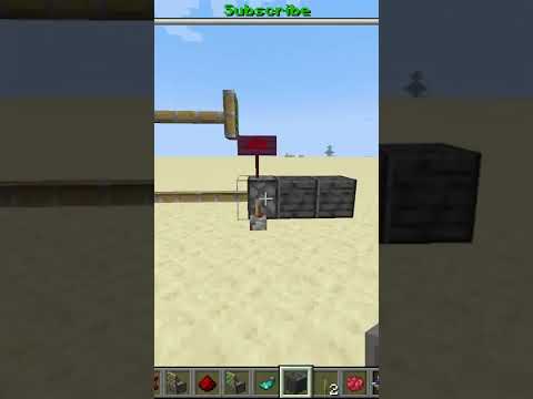 Die Spagos - don't do that in minecaraft | #minecraft #lol #cursed #Piston #beethoven #shorts
