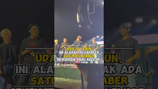 Download lagu Udah 10 Tahun, Ini Alasan Nggak Ada Satupun Member Seventeen yang Keluar #kpop #shorts mp3 Download lagu Udah 10 Tahun, Ini Alasan Nggak Ada Satupun Member Seventeen yang Keluar #kpop #shorts mp3