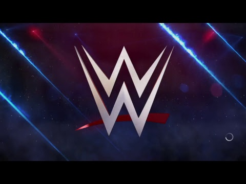 WWE 2K18: My Career Mode Part 7