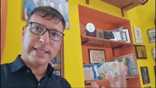 Video Recensione Studio Cozzolino