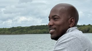 Can Thoughts Change Reality? | Robbie Cornelius