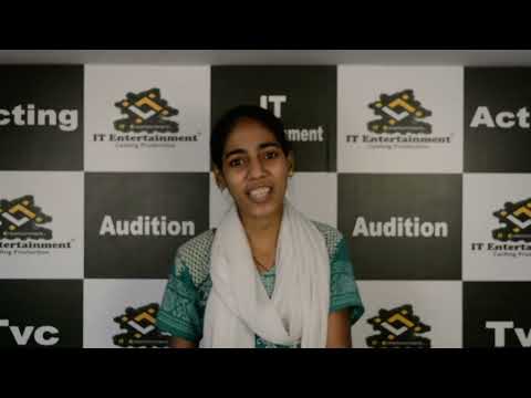 Afifaa  I am great full to my loving relationship because both love unconditionally I meet my partner on th