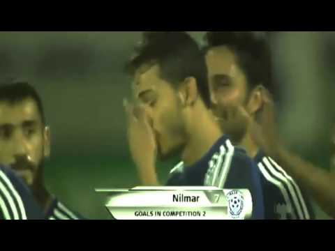 ملخص أهداف مبا...
