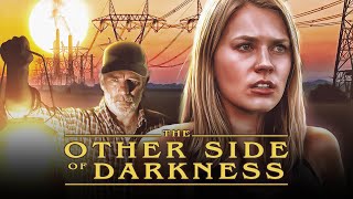 The Other Side of Darkness (2022) | Full Movie | Action Adventure Movie