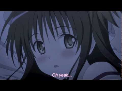 A couple of awkward scenes from Motto To Love-ã‚‹ - YouTube
