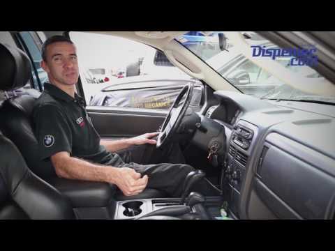 Freios: como identificar problemas no freio de mão I Mecânica Fácil