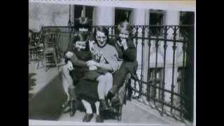 Download lagu Jane Haining - her life story mp3