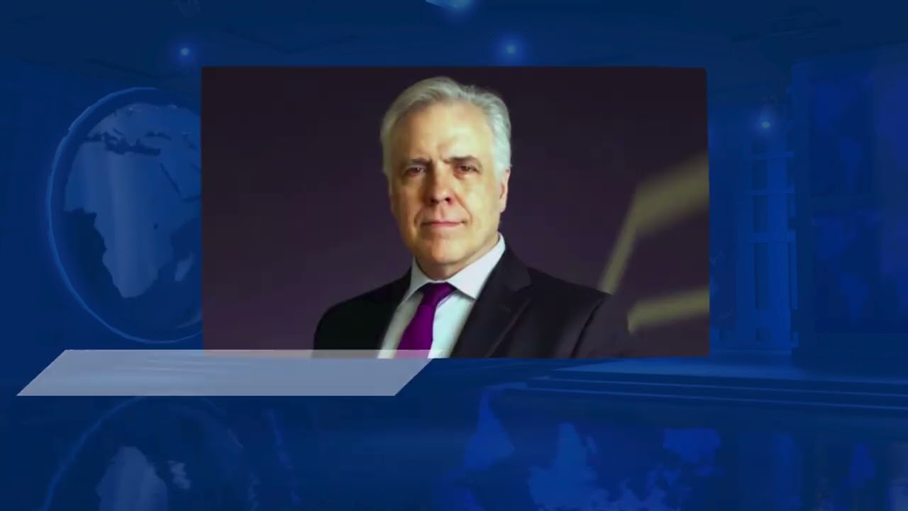 Today News Update | 15 April 2025 | Voice7 News