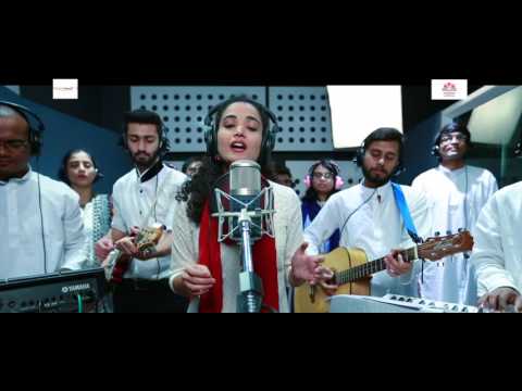 Rochak Sahu Music Video